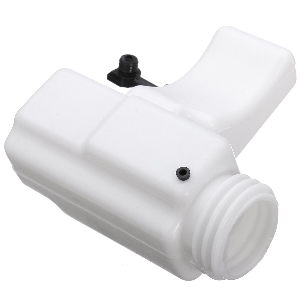 ถังน้ำมันสำหรับ Stihl MS180 MS - Stihl Chainsaw Ms170 บทวิจารณ์และราคา