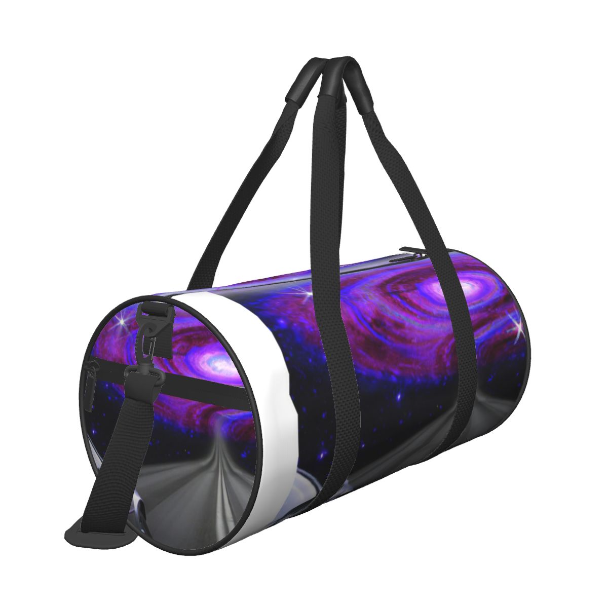 กระเป๋าเดินทาง MoravaDesign X  - Urban Farming Is บทวิจารณ์และราคา