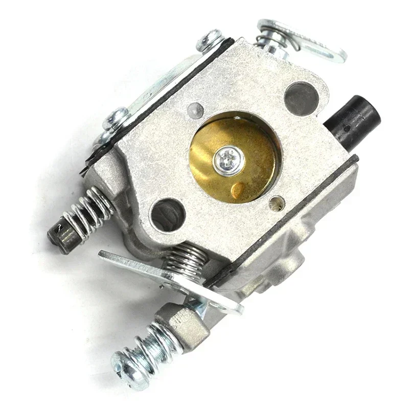 คาร์บูเรเตอร์ Carb สําหรับ STI - Stihl Chainsaw Ms170 บทวิจารณ์และราคา
