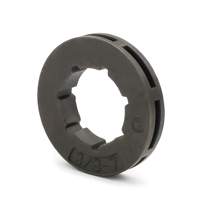เฟืองล้ออะไหล่ 3/8-7 สำหรับเลื - Stihl Chainsaw Ms170 บทวิจารณ์และราคา