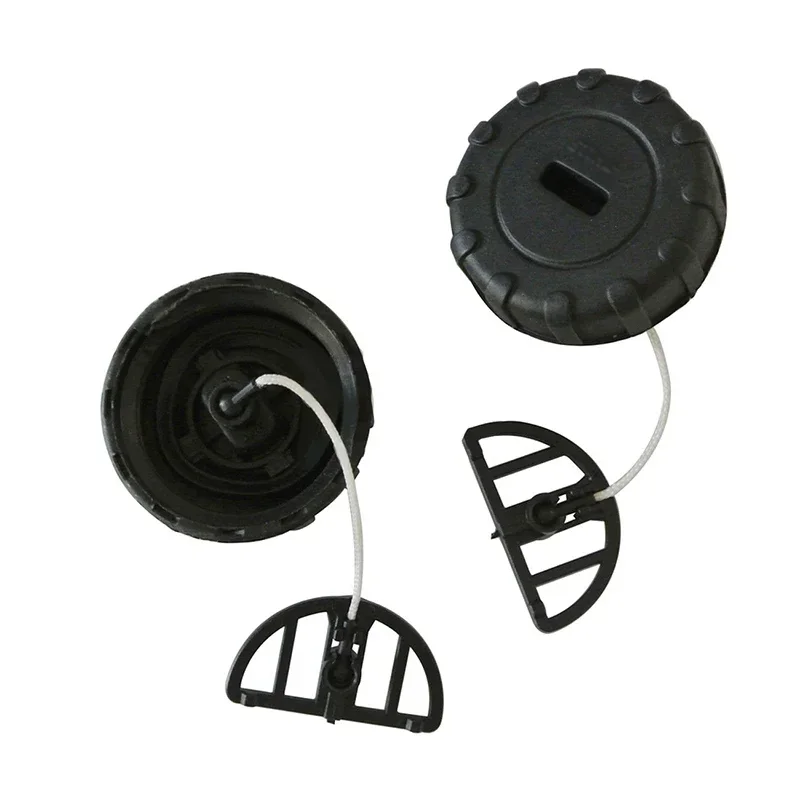 2ชิ้น/เซ็ตการใช้สำหรับ STIHL 0 - Stihl Chainsaw Ms170 บทวิจารณ์และราคา